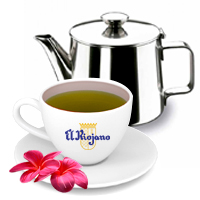 infusiones especiales menu pasteleria el riojano 02 Desayuno