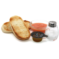 barrita tomate aceite pasteleria el riojano Desayuno
