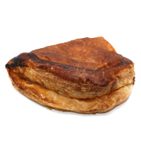 empanada atun menu carta pasteleria el riojano Desayuno