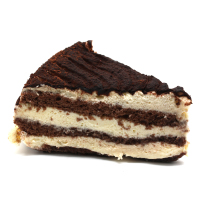 tarta menu tiramisu pasteleria el riojano menu 2 Desayuno