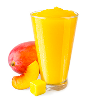batido mango merengada pasteleria el riojano 1 Helados Artesanales