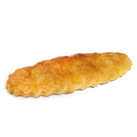 suela qr el riojano pasteleria Desayuno