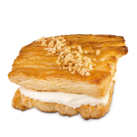 crunis qr el riojano pasteleria Desayuno