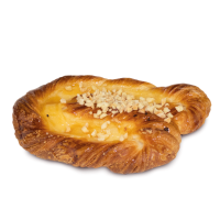 muji qr el riojano pasteleria Desayuno
