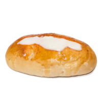 pinca qr el riojano pasteleria Desayuno