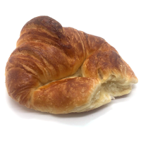 Croissant Clasico el riojano pasteleria 1 Desayuno