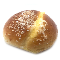 suizo qr el riojano pasteleria Desayuno