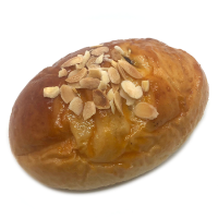 riojanito qr el riojano pasteleria Desayuno