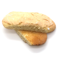 soletillas qr el riojano pasteleria Desayuno