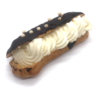 palo nata qr el riojano pasteleria Desayuno