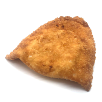 bartolillo qr el riojano pasteleria Desayuno