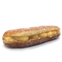 pepito azucar qr el riojano pasteleria Desayuno
